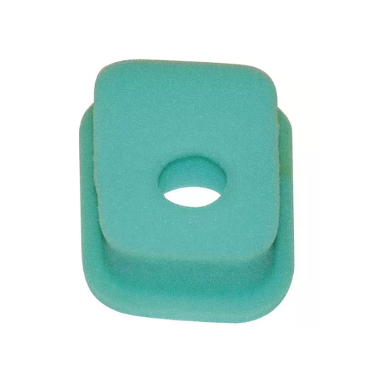 Filtre mousse origine Briggs & Stratton 27987S, pièce d'origine Briggs & Stratton vendue par Greendis.