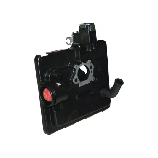 Embase filtre à air origine Briggs & Stratton 795259, pièce d'origine Briggs & Stratton vendue par Greendis.