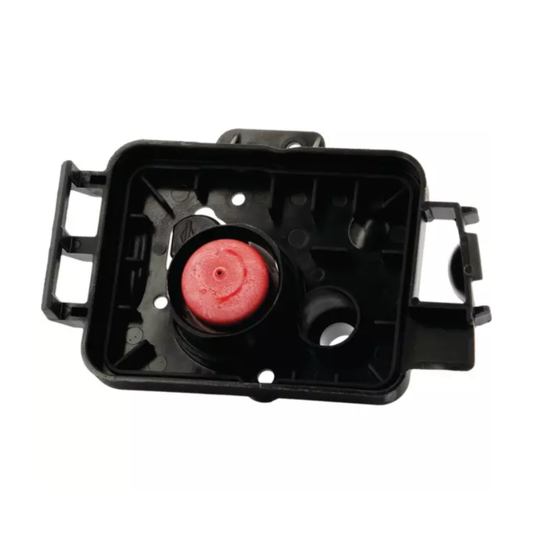 Embase et poire d'amorçage Briggs & Stratton 590584, pièce d'origine Briggs & Stratton vendue par Greendis.