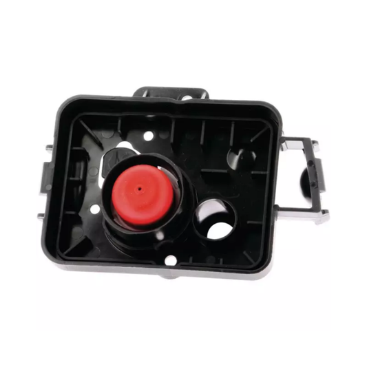 Embase de filtre Briggs & Stratton 593227, pièce d'origine Briggs & Stratton vendue par Greendis.