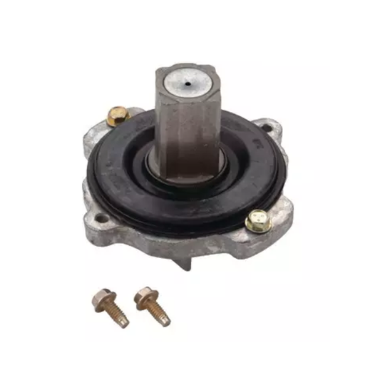 Embrayage de lanceur origine Briggs & Stratton 399671, pièce d'origine Briggs & Stratton vendue par Greendis.