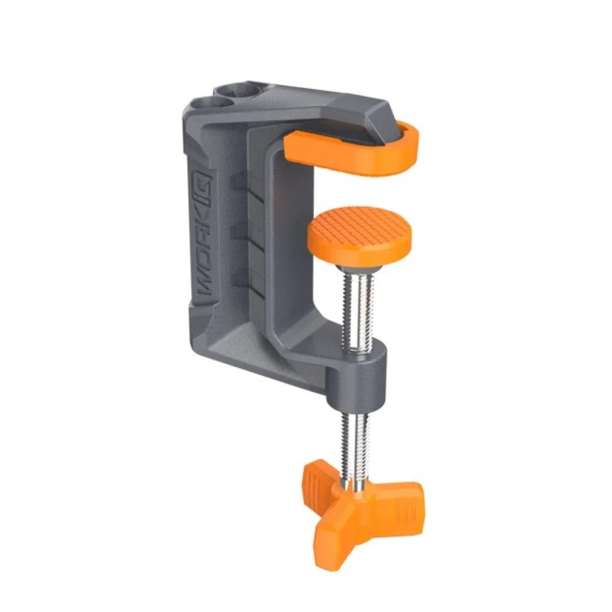 Presse IQ Connect, WORK IQ